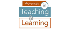 Advances in Teaching and Learning Day Abstracts