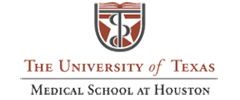 community_logo.gif The University of Texas Medical School at Houston