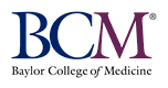 Baylor College of Medicine