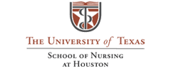 community_logo.gif The University of Texas School of Nursing at Houston