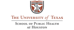 community_logo.gif The University of Texas School of Public Health at Houston