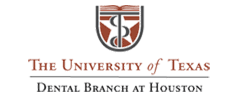 community_logo.gif The University of Texas Dental Branch at Houston