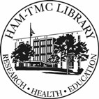 community_logo.gif Houston Academy of Medicine-Texas Medical Center Library