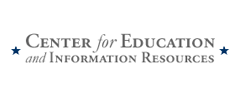 community_logo.gif Center for Education and Information Resources
