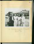Moloney Journal,  Page 88 (Photographs)