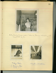 Moloney Journal,  Page 90 (Photographs)