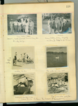 Moloney Journal,  Page 118, (Photographs)