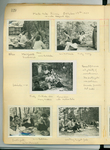 Moloney Journal,  Page 129  (Photographs)