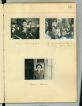 Moloney Journal,  Page 142 (Photographs)