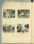 Moloney Journal,  Page 143 (Photographs)