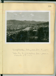 Moloney Journal,  Page 158 (Photographs)