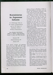 Moloney Article, "Kernicterus in Japanese Infants, II. Pathologic Data in 25 Cases of Kernicterus and in 20 Cases of Systemic Icterus Without Kernicterus," Page 254