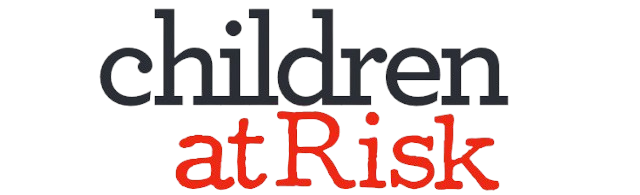 Children at Risk