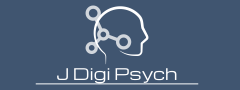 J Digi Psych logo