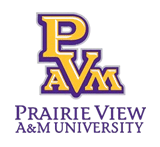 Prairie View A&M University