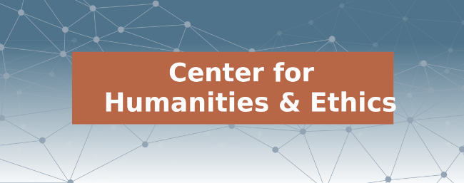 History of Medicine Seminar