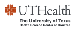 University of Texas Health Sciences Center at Houston (UTHealth)