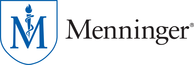 The Menninger Clinic