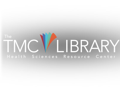 The Texas Medical Center Library