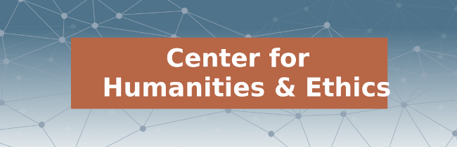 History of Medicine Seminar