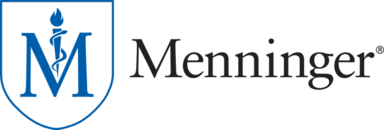 The Menninger Clinic