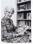 Hilde Bruch, MD by Hilde Bruch 1904-2000