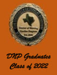 2022 Graduates Project Abstracts by Cizik School of Nursing at UTHealth Houston