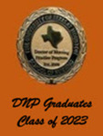 2023 Graduates Project Abstracts by Cizik School of Nursing at UTHealth Houston by DNP Program Cizik School of Nursing at UTHealth Houston