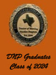 2024 Graduate Project Abstracts Cizik School of Nursing at UTHealth Houston by DNP Program Cizik School of Nursing at UTHealth Houston