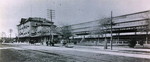 Grand Central Railroad Station, circa 1900-1915
