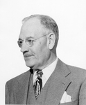 Ernst W. Bertner