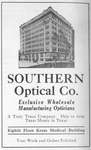 Southern Optical Company