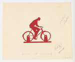Illustration, p. 59: “Man on Stationary Bike” Painting by Medical Arts Publishing Foundation