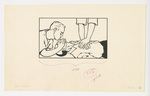 Illustration, p. 102: “CPR” Drawing by Medical Arts Publishing Foundation