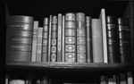 Detering Book Gallery Books by Herman E. Detering III
