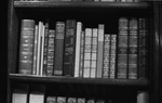 Detering Book Gallery Books by Herman E. Detering III