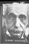 Albert Einstein's Ideas and Opinions by Herman E. Detering III