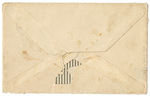 Envelope - Lucile Baird