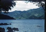 8 Lake Kawaguchi