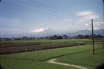 1 Mount Fuji From Shizuoka Prefecture, Trip To Mount Fuji