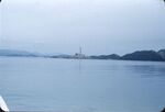 1 Inland Sea, Trip To Setoda by Masamichi Suzuki (1918-2014)