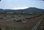 3 Hikari-Yama, Saltwater Evaporating Mound
