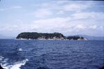 2 Enoshima