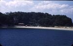 3 Hiroshima Bay, Enoshima Beach by Masamichi Suzuki (1918-2014)