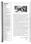 Medical World News, Vol. 6 (48), Letter from the Publisher by Medical World News