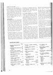 Medical World News, Vol. 7 (15), Index to Advertisers by Medical World News