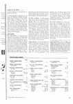 Medical World News, Vol. 8 (4), Index to Advertisers by Medical World News
