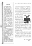 Medical World News, Vol. 8 (7), Letter from the Publisher by Medical World News