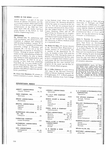 Medical World News, Vol. 8 (7), Index to Advertisers by Medical World News