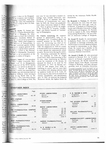 Medical World News, Vol. 8 (30), Index to Advertisers by Medical World News